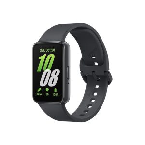 Samsung Galaxy Fit3 Stylish Smart watch