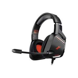 Plextone G800 Mark II Lightweight Gaming Headset