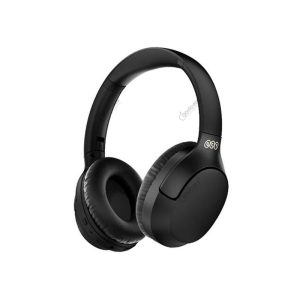 QCY H2 Pro Wireless Headphones