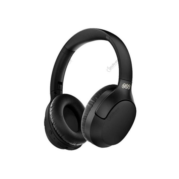 Plextone G800 Mark II Lightweight Gaming Headset - Image 2