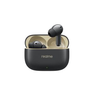 Realme Buds T300 wireless Earbuds