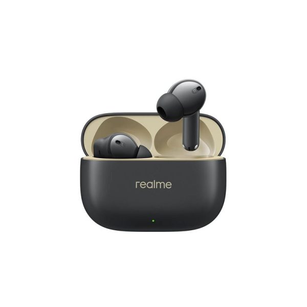 Realme Buds T300 wireless Earbuds