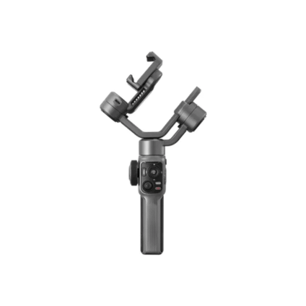 ZHIYUN Smooth 5s 3-Axis Smartphone Handheld Gimbal - Image 3