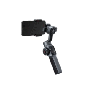 ZHIYUN Smooth 5s 3-Axis Smartphone Handheld Gimbal