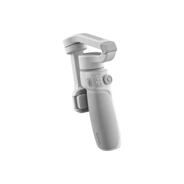 ZHIYUN Smooth Q4 Gimbal Stabilizer - Image 3