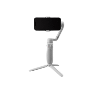 ZHIYUN Smooth Q4 Gimbal Stabilizer